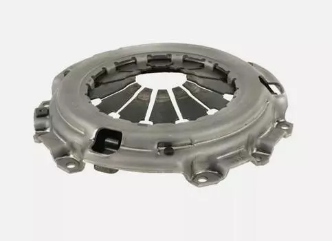 Honda Clutch Pressure Plate 22300-PRC-003 Civic Integra Accord Genuine New