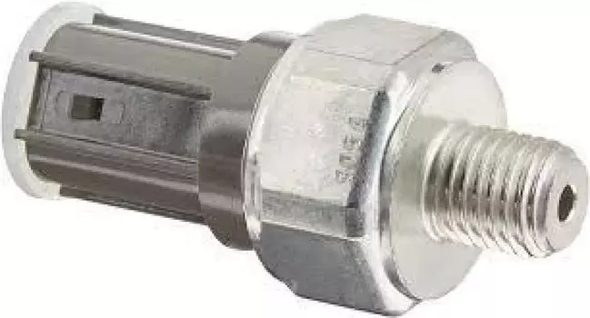 HONDA CR-V TSX OIL PRESSURE Automatic Transmission 2nd 3rd 28600-RCR-004 GENUINE