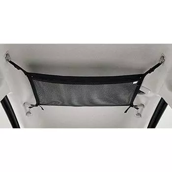 honda freed сетка на крышу 2016.9 ~ следующая модель 08L96-TDK-000B