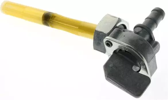 HONDA Fuel Petcock CB650 750 900 Custom 1981 Parts 16950-461-771 Genuine