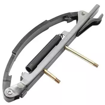 Honda Genuine 14500-425-020 NOS CB750 900 1979-82 Натяжитель цепи распредвала CB750F/C/L