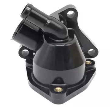 HONDA Genuine 19320-PNA-003 CR-V Thermostat Housing