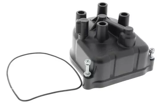 HONDA Genuine 30102-P72-006 INTEGRA GSR TYPE R Distributor Cap
