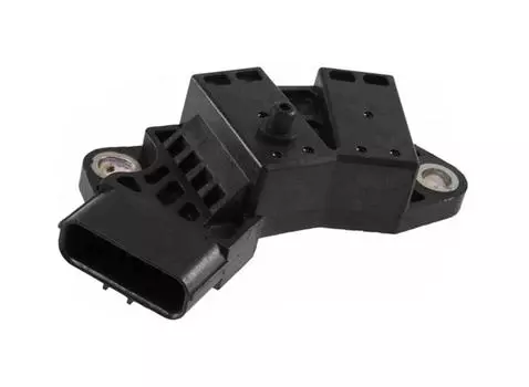 Honda Genuine 37500-RCA-A01 Crankshaft Position Sensor (1-2)