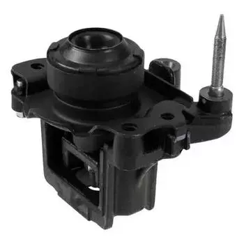 HONDA GENUINE 50820-SLN-A81 Подвеска двигателя со стороны пассажира 2007-2008 OEM JDM Япония