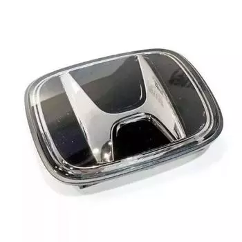 HONDA Genuine 75710-T5A-J61 Fit Sensing Emblem OEM Car Parts Japan