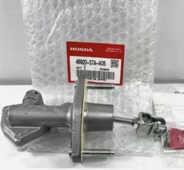 HONDA Genuine Accord Civic CR-V Element Clutch Master Cylinder 46920-S7A-A05