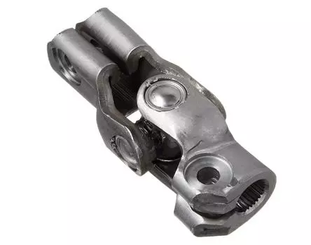 HONDA Genuine Accord Civic Joint Steering 53323-SM4-013