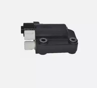 HONDA Genuine ACTY TRUCK HA3 HA4 HH4 Iginition Coil 30500-PE0-006