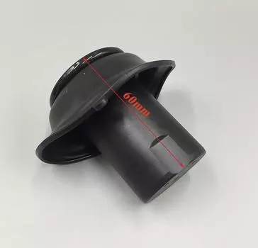 HONDA Genuine CB1300 SUPER FOUR SC40 VACUUM PISTON COMP NIB 1pc 16111-MAZ-000