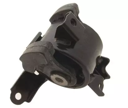 HONDA Genuine City Jazz Engine Mounting 06500-SAA-305