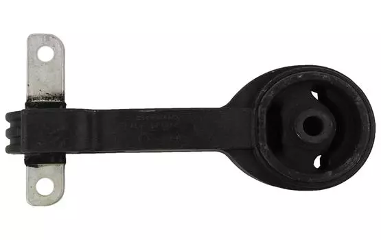 HONDA Genuine Civic 1.8L L4 Front Upper Engine Torque Damper 50880-SNA-A82