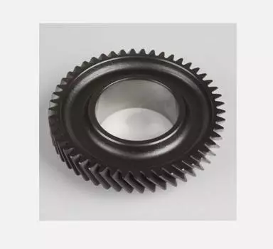 HONDA GENUINE CIVIC 2nd GEAR SI EP3 5-SPEED USDM K20A3 2002-2005 NEW