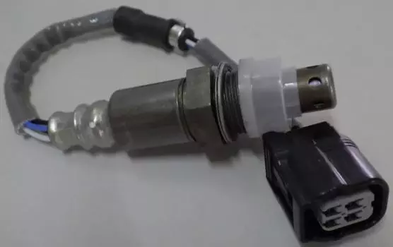 HONDA Genuine Civic Air Fuel Ratio Oxygen Sensor O2 36531-RSP-E02
