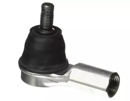 HONDA Genuine CIVIC CR-V Tie Rod End Outer With Nut 53541-S5A-003