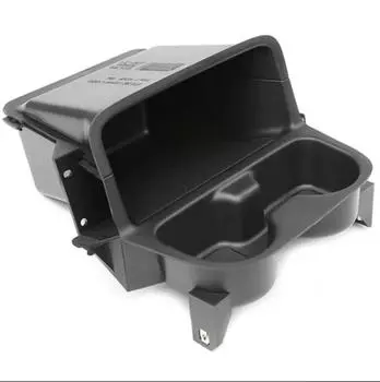 HONDA Genuine CIVIC EK1 2 3 4 Cup Holder Console 77294-S04-J00ZA