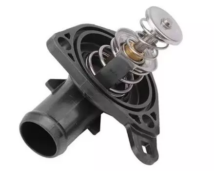 HONDA Genuine CIVIC INTEGRA Thermostat 19301-PNA-003
