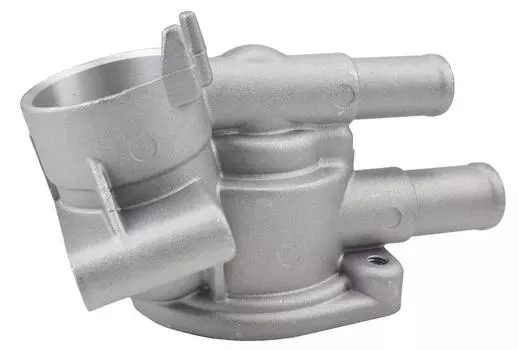 HONDA Genuine CIVIC Thermostat Housing Cover Case Water Coolant 19320-P2A-000