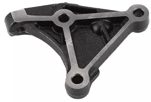 HONDA Genuine CR-V EDIX ELEMENT K24 Engine Swap Bracket 11910-PPA-000