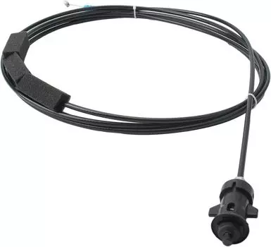 HONDA Genuine CR-V RM1 RM4 2012-2016 Fuel Lid Opener Cable 74411-T0A-003 OEM