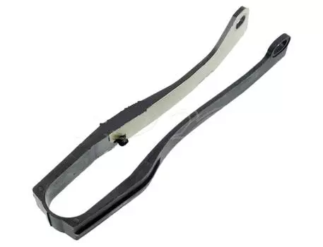 HONDA Genuine CRM250RR Chain Slider 52170-KAE-020