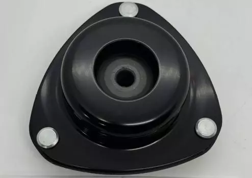 HONDA Genuine Crossroad DBA-RT1~RT4 MOUNTING 51920SYP004 OEM Japan