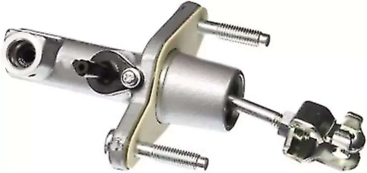 HONDA Genuine INTEGRA DC5 TYPE R LHD Clutch Master Cylinder 46920-S5A-G07