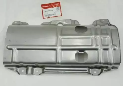 HONDA Genuine INTEGRA GSR TYPE-R DC2 DB8 Oil Baffle Pan 11221-P72-000