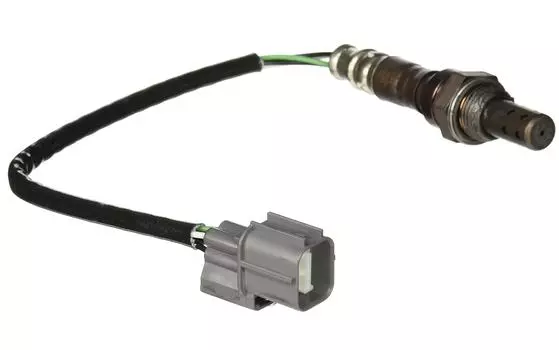 HONDA Genuine INTEGRA RSX DC5 K20A Oxygen Sensor 36531-PRB-A01