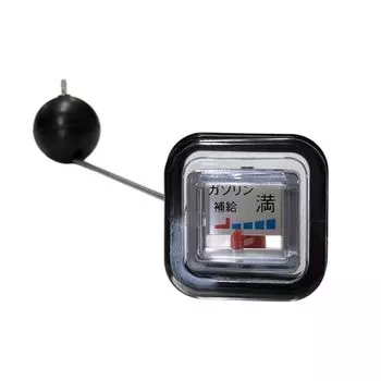 Honda Genuine Meter ASSY. 17800-GBJ-M31