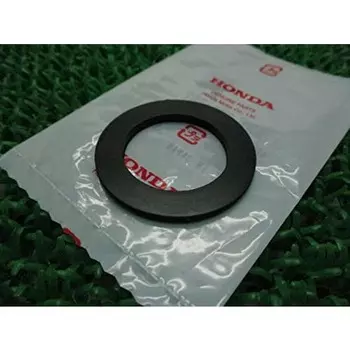 Honda Genuine Monkey топливный бак крышка упаковка 17631-096-702 мотоциклетные детали Forza Fusion Super Cub 50 Tact Spacey 125 CT110 Hunter Cub Super Cub 90 Le