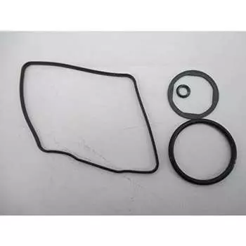 Honda genuine motorcycle parts NSR50 carburetor gasket 16010-166-004 NS-1 NS50F NSR80 CRM50 CRM80 MB50 MB-5
