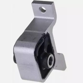 HONDA Genuine MOUNTING 50840-SLJ-000 OEM NEW from JAPAN