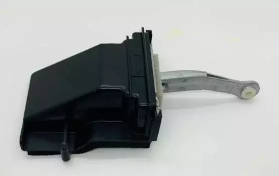 HONDA GENUINE NSX NA1 NA2 ПРАВАЯ ДВЕРЬ CHECKER COMP 72380-SL0-013 OEM Япония