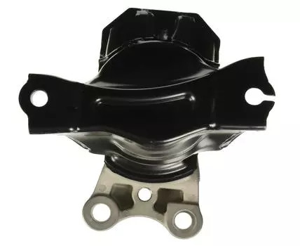 Honda Genuine OEM 50820-SNA-P01 Engine Torque Strut Mount 06-11 Civic 1.8L