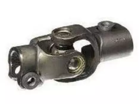HONDA Genuine OEM Acty CR-V Steering Column Universal Joint 53323-SW5-003