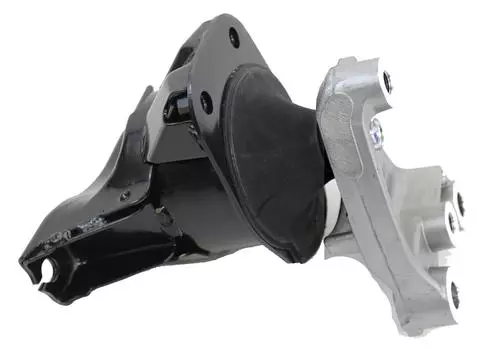 Honda Genuine OEM Civic 1.8L 06-11 Engine Side Mounting Rubber 50820-SNB-H01
