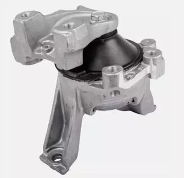 HONDA Genuine OEM Civic 1.8L Engine Torque Strut Mount 50820-SWC-E01