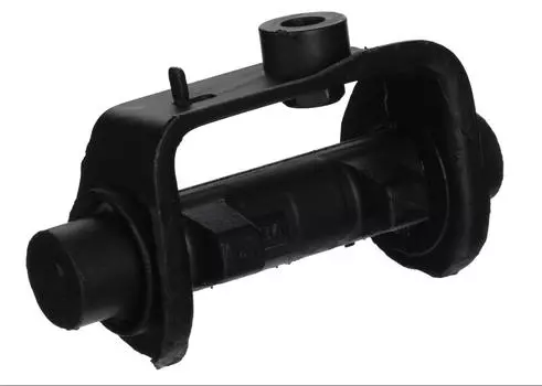 HONDA Genuine OEM Element CR-V Rear Differential Dynamic Damper 50716-S9A-000