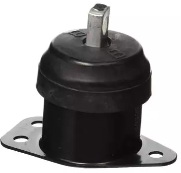 HONDA Genuine OEM Legend Right Engine Mount 50820-SJA-305