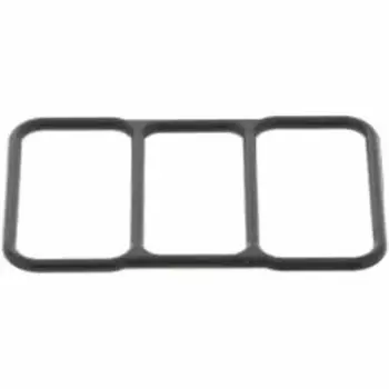 HONDA Genuine OEM S2000 00-09 IACV IDLE AIR CONTROL VALVE GASKET 2.3CL