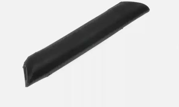 HONDA Genuine OEM S2000 AP1 AP2 Left Top Weatherstrip Seal 72392-S2A-013