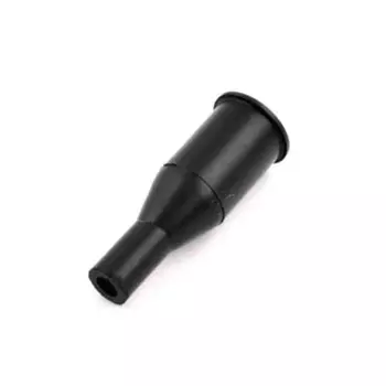 Honda genuine oil strainer joint 55201-GC8-000