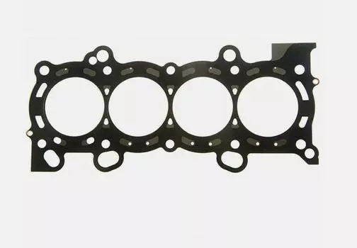 Honda genuine parts 12251-PPA-004 Head gasket
