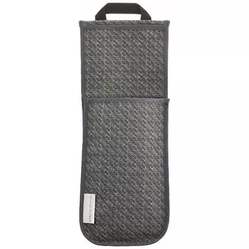 HONDA Genuine Parts ACTY TRUCK [HA8 HA9] Center Storage Pocket 08U13-TP8-000