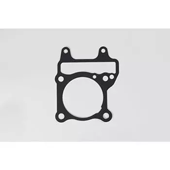 HONDA Genuine Parts HONDA PCX125 (JF28) Cylinder Gasket 990748