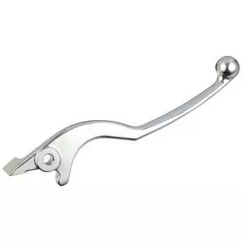 Honda Genuine Parts HONDA PCX125 (JF28) Genuine Brake Lever Right 990705