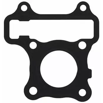 HONDA Genuine Parts HONDA Today (AF61) Head Gasket TODAY 990953