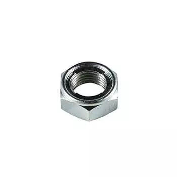 Honda Genuine Parts HONDA Today (AF61) Nut 16mm TODAY 990982