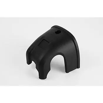 Honda Genuine Parts HONDA Today (AF61) Rear Handle Cover TODAY 990967